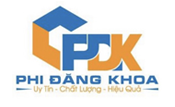 CÔNG TY TNHH MỘT THÀNH VIÊN PHI ĐĂNG KHOA | SẢN XUẤT BAO BÌ GIẤY BÌNH DƯƠNG