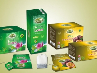 NGÀNH CÔNG NGHIỆP IN VỚI CUỘC CÁCH MẠNG CÔNG NGHIỆP 4.0