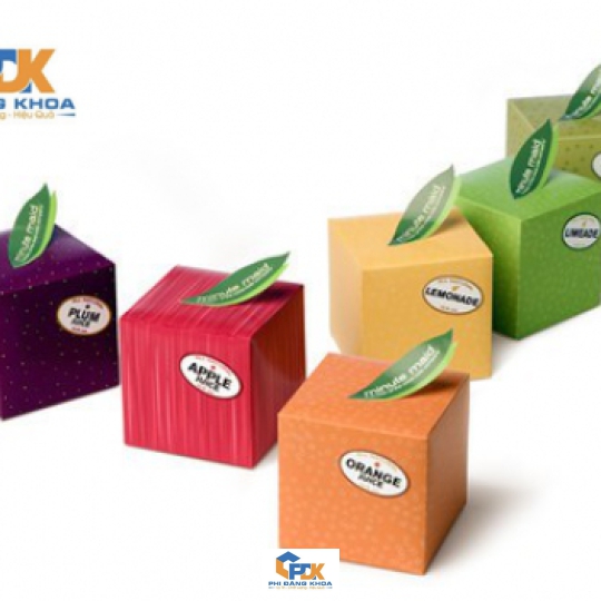 Sản Phẩm Mẫu 03